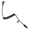 3N Link Cable for Select Nikon Cameras Thumbnail 0