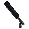 Deity Condenser Shotgun Microphone Thumbnail 7