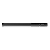 Deity Condenser Shotgun Microphone Thumbnail 2