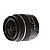 SAL 18-55mm f/3.5-5.6 DT AF Alpha-Mount Lens Pre-Owned