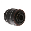 SAL 18-55mm f/3.5-5.6 DT AF Alpha-Mount Lens Pre-Owned Thumbnail 1