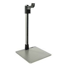 Pro-Duty Copy Stand (42 In.) Image 0
