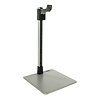 Pro-Duty Copy Stand Only (42 In.) - Pre-Owned Thumbnail 0