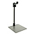 Pro-Duty Copy Stand Only (42 In.) - Pre-Owned