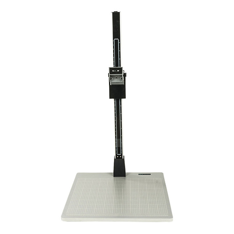 Pro-Duty Copy Stand Only (42 In.) - Pre-Owned Image 1