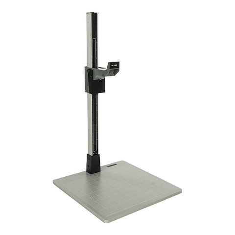 Pro-Duty Copy Stand (42 In.) Image 1