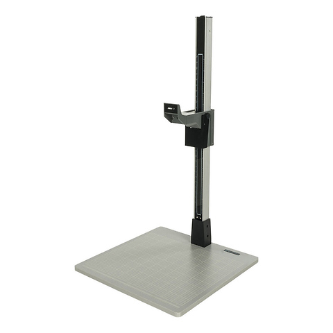 Pro-Duty Copy Stand (42 In.) Image 2