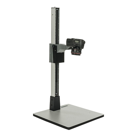 Pro-Duty Copy Stand (36 In.) Image 3