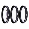 52mm HMC Close-Up Filter Set II (+1, +2, and +4) Thumbnail 1