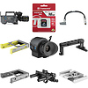 ALEXA SXT Plus Basic Camera Set (LDS PL) Thumbnail 0