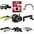 ALEXA SXT Plus Basic Camera Set (LDS PL)