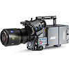 ALEXA SXT Plus Basic Camera Set (LDS PL) Thumbnail 3