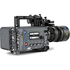 ALEXA SXT Plus Basic Camera Set (LDS PL) Thumbnail 4