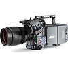 ALEXA SXT Plus Basic Camera Set (LDS PL) Thumbnail 5