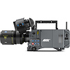 ALEXA SXT Plus Basic Camera Set (LDS PL) Thumbnail 6