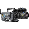 ALEXA SXT Plus Basic Camera Set (LDS PL) Thumbnail 1