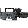 ALEXA SXT Plus Basic Camera Set (LDS PL) Thumbnail 2
