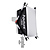 EZ Box Softbox Kit for 528 and 672 LED Lights