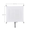 EZ Box Softbox Kit for 528 and 672 LED Lights Thumbnail 2