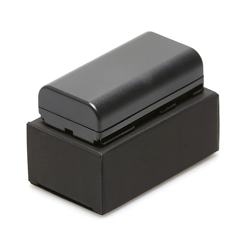 IQ, P+, XF Battery, 3400 mAh Image 0
