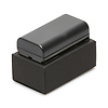 IQ, P+, XF Battery, 3400 mAh Thumbnail 0