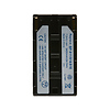 IQ, P+, XF Battery, 3400 mAh Thumbnail 1