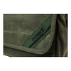 F-5XB RuggedWear Shoulder and Belt Bag (Military Green) Thumbnail 3