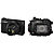 Canon PowerShot G7 X Digital Camera & Fantasea FG7X Underwater Housing Kit