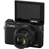 Canon PowerShot G7 X Digital Camera & Fantasea FG7X Underwater Housing Kit Thumbnail 3
