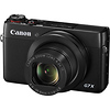 Canon PowerShot G7 X Digital Camera & Fantasea FG7X Underwater Housing Kit Thumbnail 1