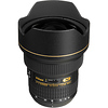 AF-S Zoom Nikkor 14-24mm f/2.8G ED AF Lens - Pre-Owned Thumbnail 0