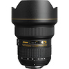 AF-S Zoom Nikkor 14-24mm f/2.8G ED AF Lens - Pre-Owned Thumbnail 1