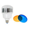 500W LED Studio Light Kit Thumbnail 1