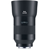 Batis 135mm f/2.8 Lens for Sony E Mount Thumbnail 0
