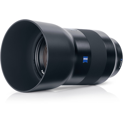 Batis 135mm f/2.8 Lens for Sony E Mount Image 1