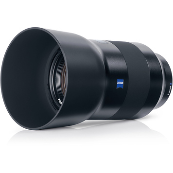 Batis 135mm f/2.8 Lens for Sony E Mount
