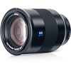 Batis 135mm f/2.8 Lens for Sony E Mount Thumbnail 2