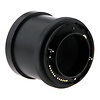 RZ67 Extension Tube No. 2 - Pre-Owned Thumbnail 2