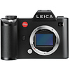 SL (Typ 601) 24MP Full-Frame Mirrorless Digital Camera (10850) - Pre-Owned Thumbnail 0