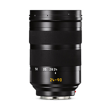 Vario-Elmarit-SL 24-90mm f/2.8-4 ASPH (L Mount) Lens - Pre-Owned Image 0