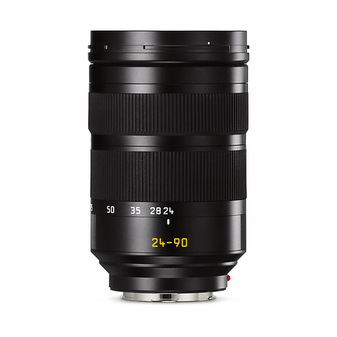 Vario-Elmarit-SL 24-90mm f/2.8-4 ASPH (L Mount) Lens - Pre-Owned Image 0