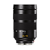 Vario-Elmarit-SL 24-90mm f/2.8-4 ASPH (L Mount) Lens - Pre-Owned Thumbnail 0
