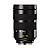 Vario-Elmarit-SL 24-90mm f/2.8-4 ASPH (L Mount) Lens - Pre-Owned