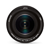 Vario-Elmarit-SL 24-90mm f/2.8-4 ASPH (L Mount) Lens - Pre-Owned Thumbnail 1