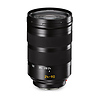 Vario-Elmarit-SL 24-90mm f/2.8-4 ASPH (L Mount) Lens - Pre-Owned Thumbnail 2