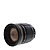 28-105mm f/2.8 SP AF Asph. LD (iF) (276D) Lens for Nikon - Pre-Owned