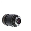 28-105mm f/2.8 SP AF Asph. LD (iF) (276D) Lens for Nikon - Pre-Owned Thumbnail 1