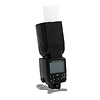 SB-5000 AF Speedlight Flash - Pre-Owned Thumbnail 1