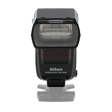 SB-5000 AF Speedlight Flash - Pre-Owned Image 0