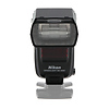 SB-5000 AF Speedlight Flash - Pre-Owned Thumbnail 0